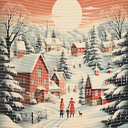 20oz integrate-EJ-3153